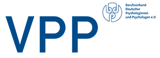 VPP Logo