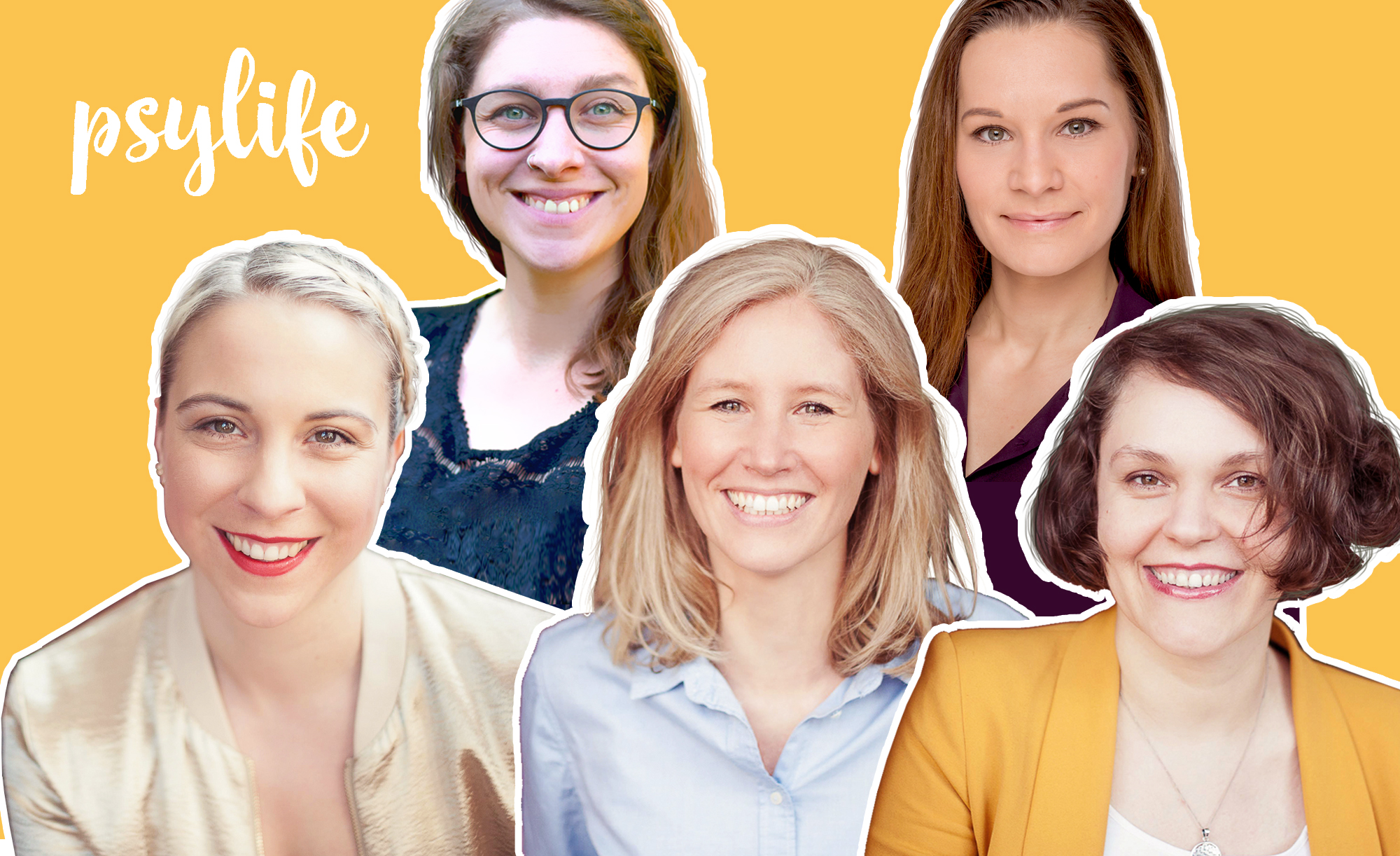 psylife-Team