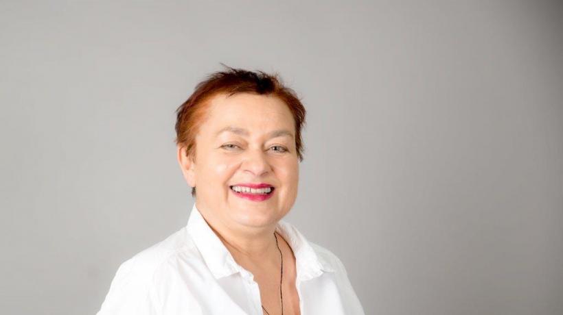 Foto: Elisabeth Wrubel