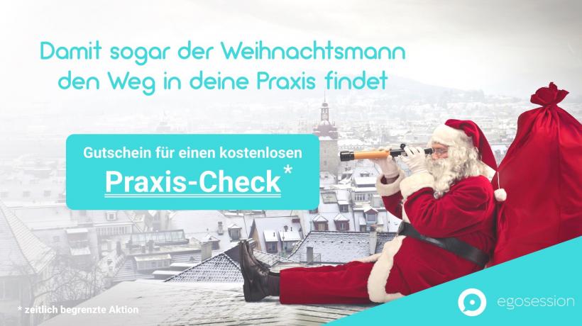 Kostenloser Online-Check für deine Webpräsenz – exklusives Angebot von EgoSession Kostenloser Online-Check für deine Webpräsenz – exklusives Angebot von EgoSession