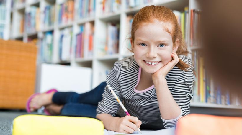 KIKOS® im System Kind/Eltern/Schule Das Curriculum zu KIKOS® im System Kind/Eltern/Schule startet im Mai 2019.