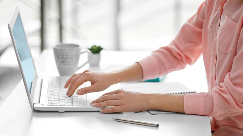 Praxismarketing mit EgoSession Praxismarketing mit EgoSession