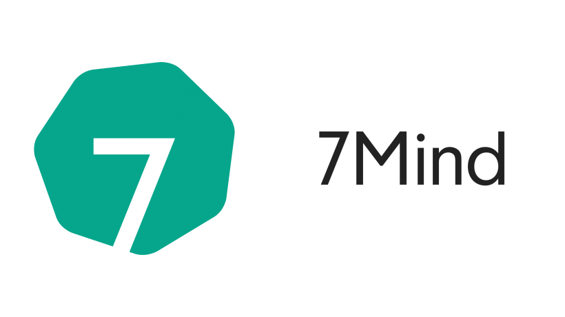 Logo 7 Mind