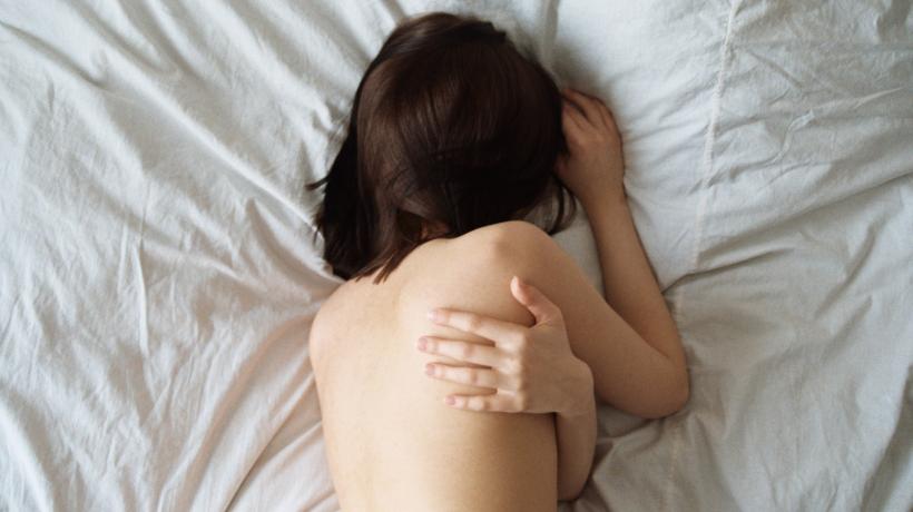 Die Behandlung von Patienten mit Essstörungen stellt eine Herausforderung dar. (Oleg Ivanov - Unsplash.com) Die Behandlung von Patienten mit Essstörungen stellt eine Herausforderung dar. (Oleg Ivanov - Unsplash.com)