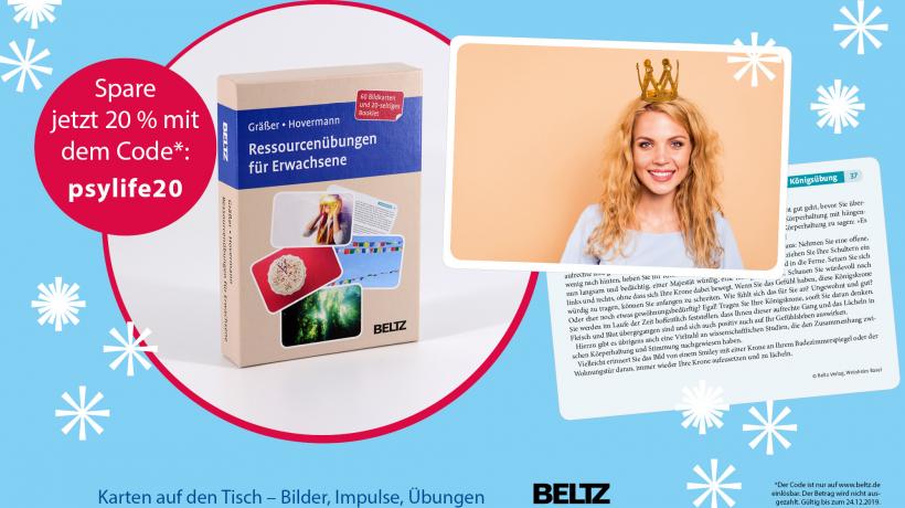 Foto: Beltz