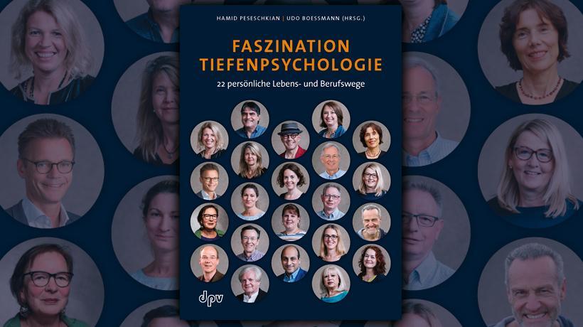 (Grafik: Deutscher Psychologen Verlag)