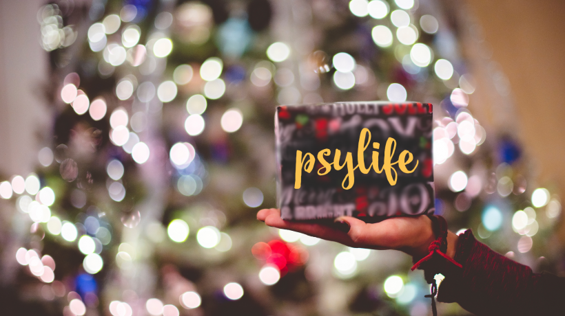 Foto: Ben White – Unsplash.com / Bearbeitung: Deutscher Psychologen Verlag Foto: Ben White – Unsplash.com / Bearbeitung: Deutscher Psychologen Verlag