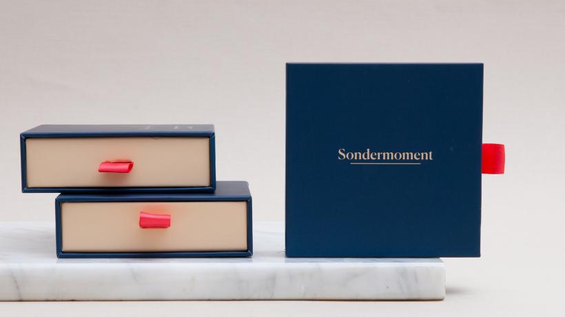 Foto: Sondermoment Foto: Sondermoment