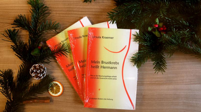 (Foto: Annika Overlander – Deutscher Psychologen Verlag)