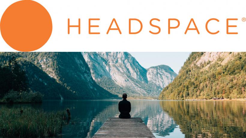 Foto: Headspace, Simon Migaj - Unsplash.com; Bearbeitung: Deutscher Psychologen Verlag Foto: Headspace, Simon Migaj - Unsplash.com; Bearbeitung: Deutscher Psychologen Verlag
