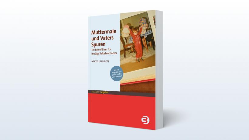 © Abbildung: BALANCE buch + medien Verlag