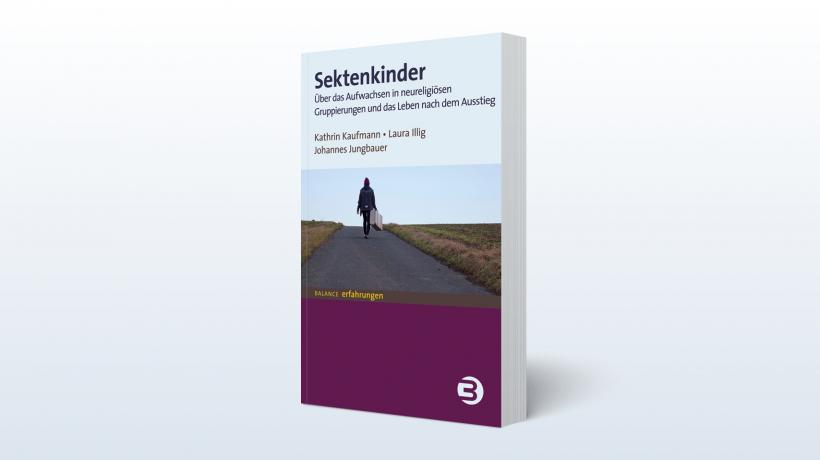 © Abbildung: BALANCE buch + medien Verlag