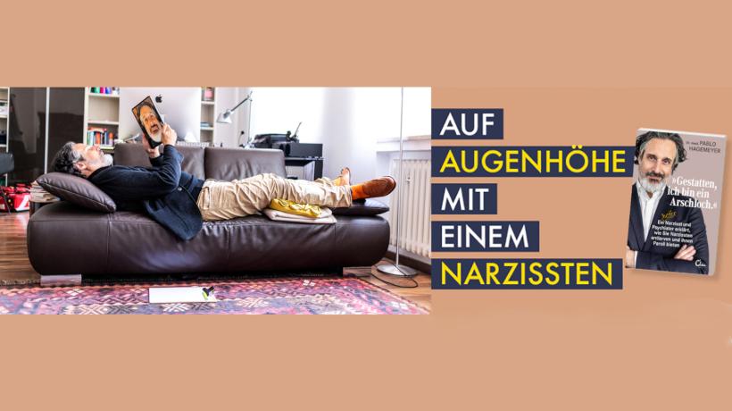 © Abbildung: Eden Books