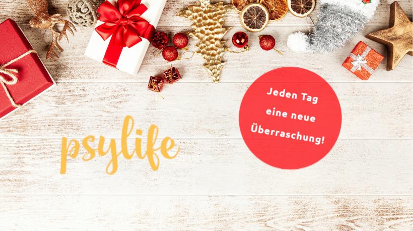 Foto: giftpunditscom – pexels.com