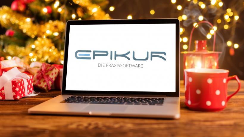 © Abbildung: Foto: Jag_cz – Shutterstock.com / Bearbeitung: Epikur Software