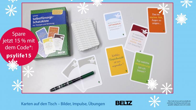 © Abbildung: Beltz Verlag