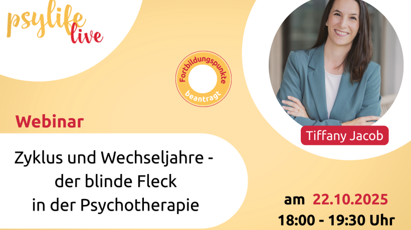 TJ Webinar TJ Webinar