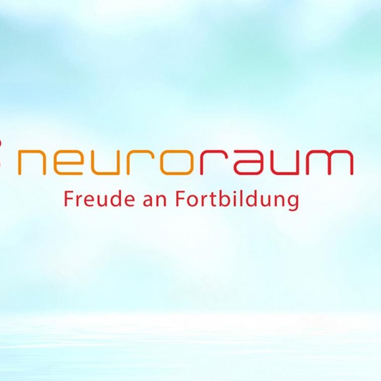 neuroraum