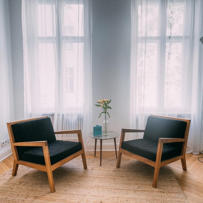 Foto: Livia Noll / Vivelia GmbH