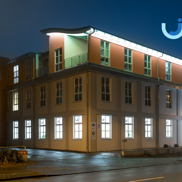 Foto: Junfermann Verlag GmbH