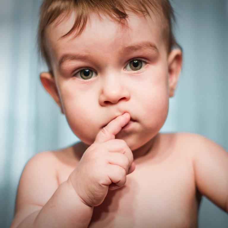 Foto: Pexels.com