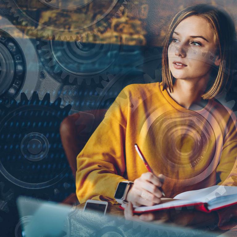 Berliner Fortbildungswoche Psychotherapie 2019 Berliner Fortbildungswoche Psychotherapie 2019