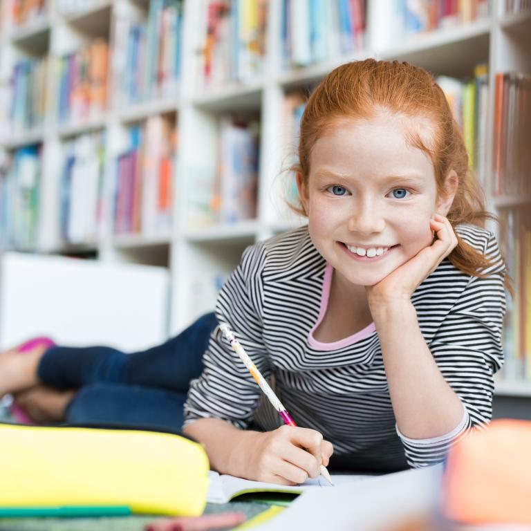KIKOS® im System Kind/Eltern/Schule Das Curriculum zu KIKOS® im System Kind/Eltern/Schule startet im Mai 2019.