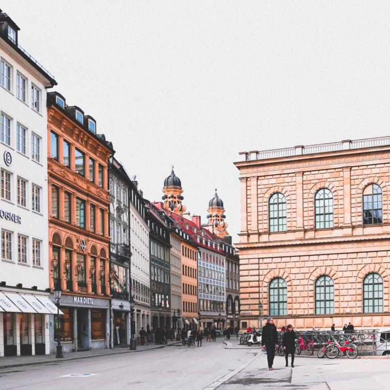 Photo by Anastasia Dulgier on Unsplash