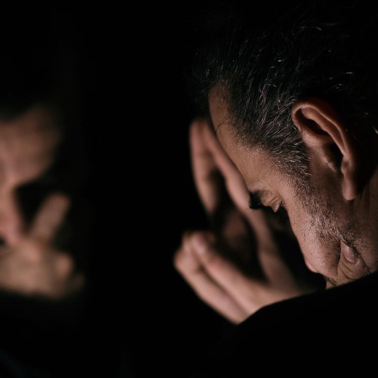 (Foto: istock, Lizenz der AWP)