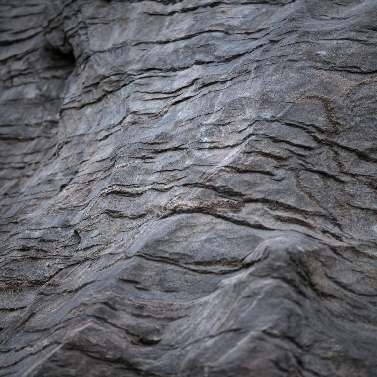 Foto: 2ni - unsplash Foto: 2ni - unsplash