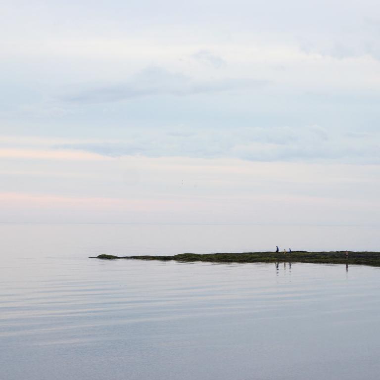 Foto: les routes sans fin s -unsplash.com