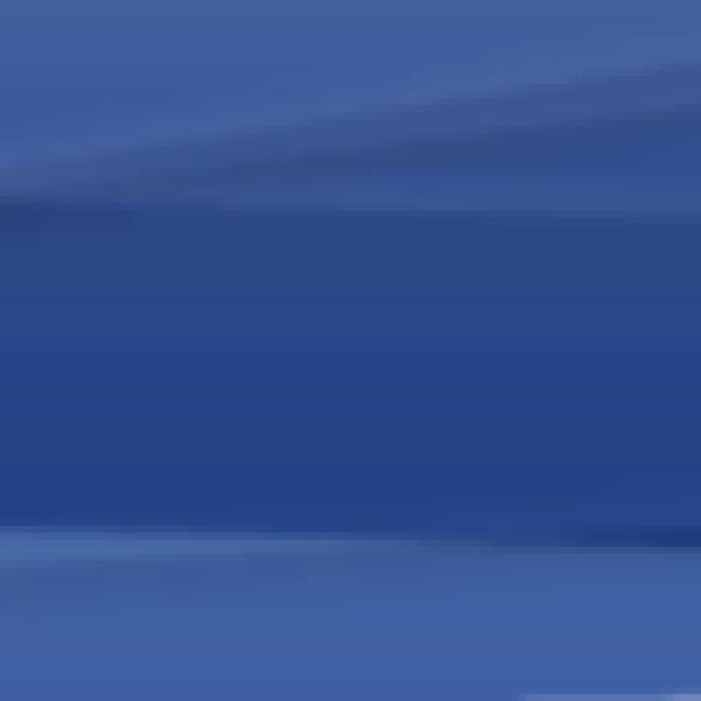 blauer hintergrund blauer hintergrund