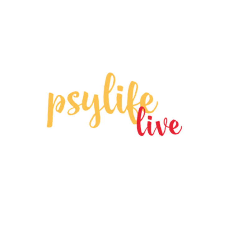 psylife live psylife live