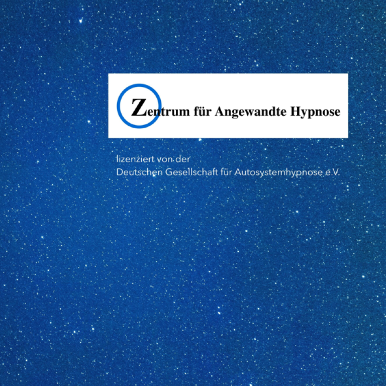 sternenhimmel mit logo sternenhimmel mit logo