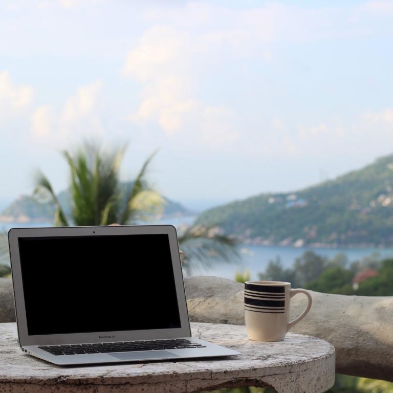 laptop laptp