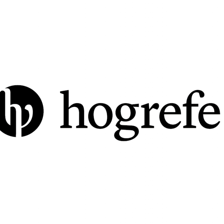 Profile picture for user Hogrefe