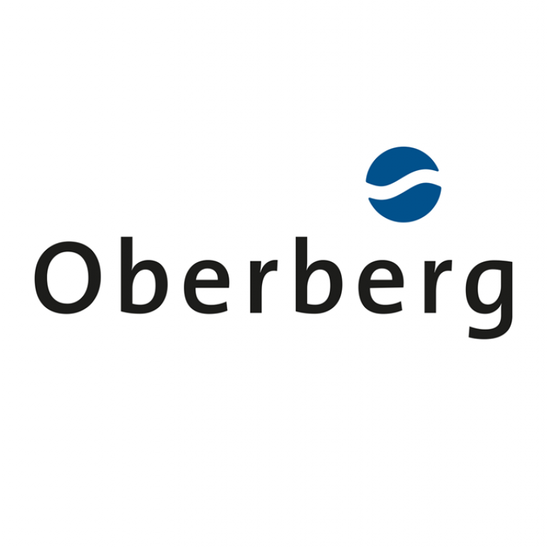 Profile picture for user Oberbergkliniken