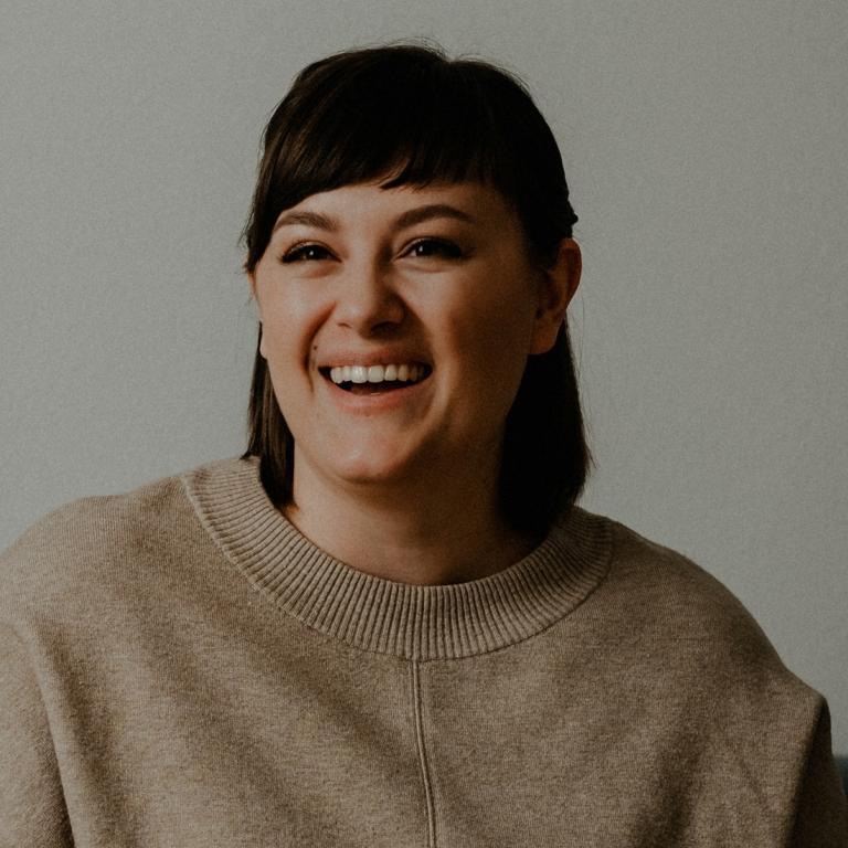 Profile picture for user Carina Thiemann