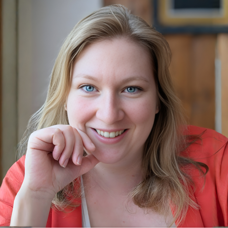 Profile picture for user Anabel Galster