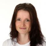 Profile picture for user Michaela Schubert