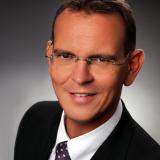 Steuererklärung 2019 online Steuererklärung 2019 online