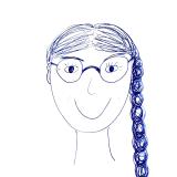Profile picture for user Susanne Annies