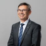 Profile picture for user Dr. Michael Marek