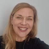 Profile picture for user Melanie Härdl