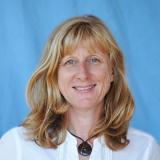 Profile picture for user Monika Röder