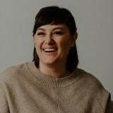 Profile picture for user Carina Thiemann