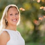 Profile picture for user Anne Jansson