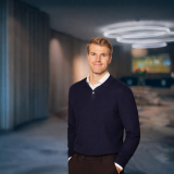 Profile picture for user Max Wagner