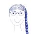 Profile picture for user Susanne Annies