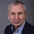 Profile picture for user Prof. Dr. Meinolf Peters